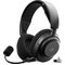 SteelSeries Arctis Nova 3 Wireless (for PC) - musta – kuva 3