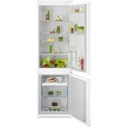 AEG 7000 NoFrost AI CoolAssist OSC7N181ES, jääkaappipakastin