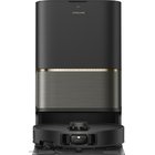 Dreame L50 Ultra AE (RLL51SE-Black), moppaava robotti-imuri