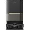 Dreame L50 Ultra AE (RLL51SE-Black), moppaava robotti-imuri – kuva 1