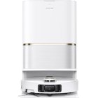 Dreame L50 Ultra AE (RLL51SE-White), moppaava robotti-imuri