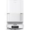 Dreame L50 Ultra AE (RLL51SE-White), moppaava robotti-imuri – kuva 1