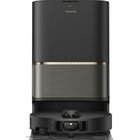 Dreame L50S Pro Ultra (RLL88HE-Black), moppaava robotti-imuri