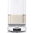 Dreame L50S Pro Ultra (RLL88HE-White), moppaava robotti-imuri