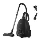Electrolux UltraSilencer Plus EUSP-2EBR, pölynimuri