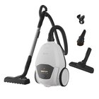 Electrolux 700 EB71U2SW, pölynimuri