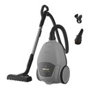 Electrolux 700 Silent EB71U1UG, pölynimuri