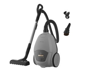 Electrolux 700 Silent EB71U1UG, pölynimuri
