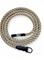 HC Pro 38 mm 7 m kiipeilyköysi – kuva 1
