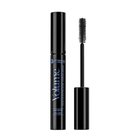 Bell HYPOAllergenic Volume Extreme Falsies Waterproof Mascara Ripsiväri 9 g Blackest Black