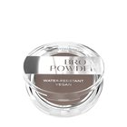Bell HYPOAllergenic Brow Powder Kulmapuuteri 3 g Nr. 01 - Blonde