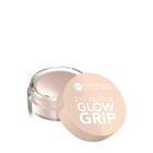 Bell HYPOAllergenic Glow Grip Eye Primer Luomivärin pohjustusaine 5 g