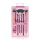 Real Techniques Artist Essentials Sivellinsetti 1 kpl