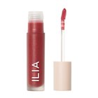 ILIA Beauty Overglaze Hydrating Huulikiilto 6 ml Studio