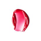 ILIA Beauty Overglaze Hydrating Huulikiilto 6 ml Flambé