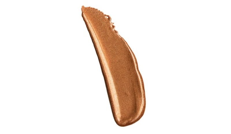 Danessa Myricks Beauty Vision Flush Glow Voidemainen poskipuna 6 ml Majesty