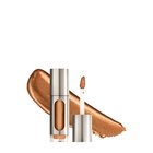 Danessa Myricks Beauty Vision Flush Glow Voidemainen poskipuna 6 ml Majesty