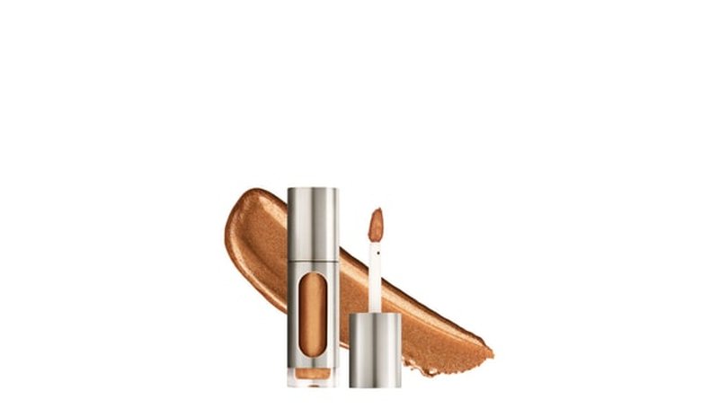 Danessa Myricks Beauty Vision Flush Glow Voidemainen poskipuna 6 ml Majesty