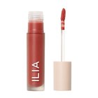 ILIA Beauty Overglaze Hydrating Huulikiilto 6 ml Figure