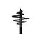 thumb94029401