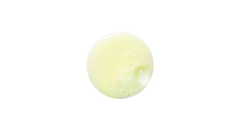 IT Cosmetics Confidence in a Cleanser Puhdistusgeeli 50 ml