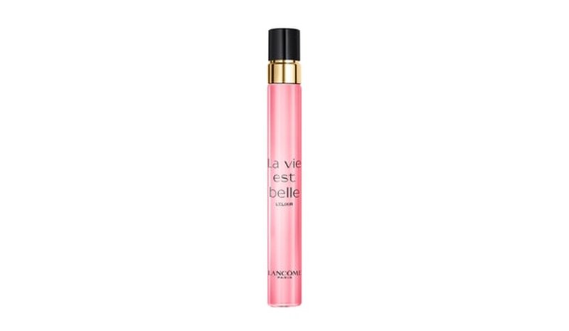 LANCÔME La vie est belle L’Elixir Eau de Parfum 10 ml