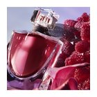 LANCÔME La vie est belle L’Elixir Eau de Parfum 10 ml