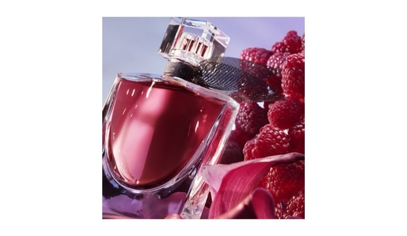 LANCÔME La vie est belle L’Elixir Eau de Parfum 10 ml