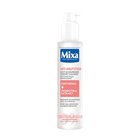 Mixa Anti-Hautstress Pantenol + Probiotika Extrakt Puhdistusvaahto 150 ml