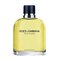 Dolce & Gabbana Pour Homme - EdT 200 ml_ – kuva 1