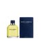 Dolce & Gabbana Pour Homme - EdT 200 ml_ – kuva 2