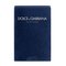 Dolce & Gabbana Pour Homme - EdT 200 ml_ – kuva 3