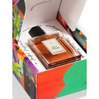 Une Nuit Nomade Suma Oriental Une Nuit A Bali Eau de Parfum 100 ml