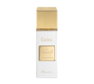 Gritti Chantilly Extrait de Parfum Hajuvesi 100 ml