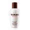 Tabac Original After shave -voide 200 ml – kuva 1