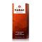 Tabac Original After shave -voide 200 ml – kuva 2