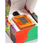 Une Nuit Nomade Jardins de Misfah Une Nuit A Oman Eau de Parfum 100 ml