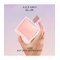 Azzaro Pour Elle - EdP 100 ml – kuva 1
