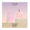 Azzaro Pour Elle - EdP 100 ml – kuva 2