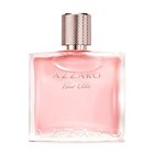 Azzaro Pour Elle - EdP 100 ml