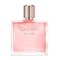 Azzaro Pour Elle - EdP 100 ml – kuva 3
