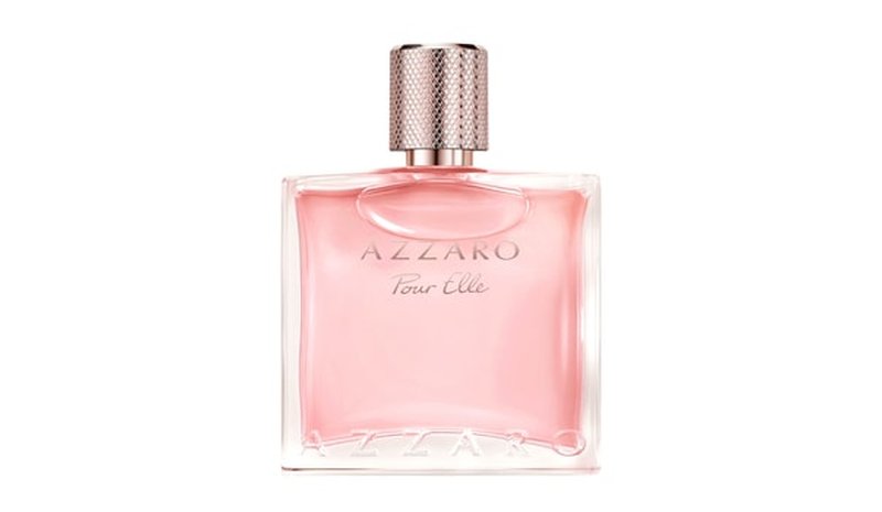 Azzaro Pour Elle - EdP 100 ml – kuva 3/8