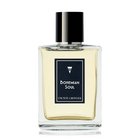 Une Nuit Nomade Bohemian Soul Une Nuit A Montauk Eau de Parfum 100 ml