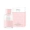 s.Oliver So Pure Women - EdT 30 ml_ – kuva 1