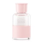 s.Oliver So Pure Women - EdT 30 ml_