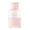 s.Oliver So Pure Women - EdT 30 ml_ – kuva 2