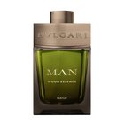 BVLGARI Man Wood Essence Hajuvesi 150 ml