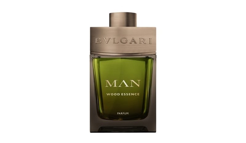 BVLGARI Man Wood Essence Hajuvesi 150 ml