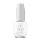 OPI Nature Strong Kynsilakka 15 ml Give Me Some Suga Cane