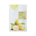 Mizon Joyful Time Essence Mask Vitamin Kasvonaamio 23 g
